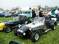 Locust Enthusiasts Club - Locust Kit Car - Stoneleigh 2004 - 030.JPG